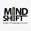 MindShift Interactive MindShift Interactive