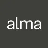 Almabrands