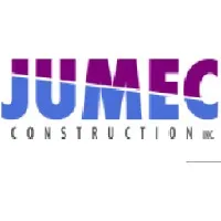 Jumec Construction Inc. Jumec Construction Inc.