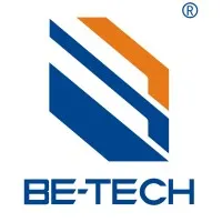 Be-Tech Security Systems Limited