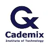 Cademix Institute of Technology | Austria Cademix Institute of Technology | Austria