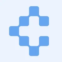 bettercoach