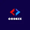 CODEIZ