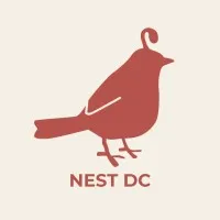 Nest DC