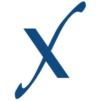 Express Legal Services, Inc.