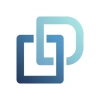 PT Hada Solusi Digital