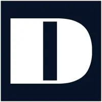 Dawnerz Inc
