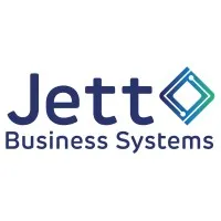 Jett Business Systems