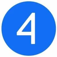 Shift4 Payments Lithuania