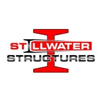 Stillwater Structures Stillwater Structures