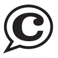 CAST MANAGEMENT CAST MANAGEMENT