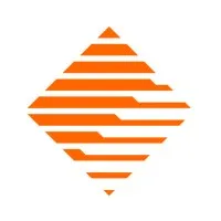 Veritas Asia Pacific Pty Ltd