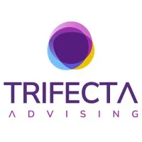 Trifecta Advising, LLC