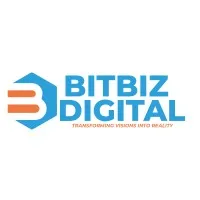 BitBiz Digital
