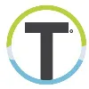Tekleen Automatic Filters, LLC Tekleen Automatic Filters, LLC