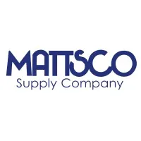 Mattsco Supply Company Mattsco Supply Company