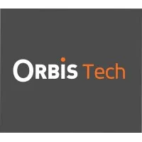 Orbis Tech
