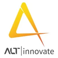 Alt Innovate - 3D Printing Partner
