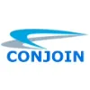 CONJOIN Consultancy Pvt Ltd CONJOIN Consultancy Pvt Ltd