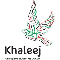 Khaleej Aerospace Industries