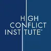 High Conflict Institute High Conflict Institute