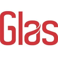 Glas Depilação a Laser