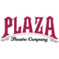 Plaza Theatre Company