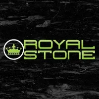 Royal Stone Pty Ltd