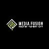 Media Fusion L.L.C. Media Fusion L.L.C.