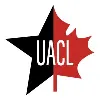 UACL Logistics, LLC