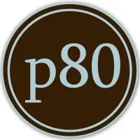 protocol 80, Inc.