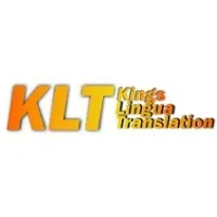 Kings Lingua Translation Services Ltd