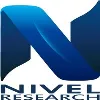 Nivel Research Private Limited Nivel Research Private Limited