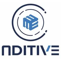 NDITIVE NDITIVE