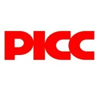 PICC Capital Equity Investment Company Ltd. PICC Capital Equity Investment Company Ltd.