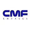 Envases CMF S.A. Envases CMF S.A.