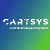 CARTSYS LLC CARTSYS LLC