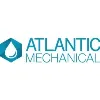Atlantic Mechanical, LLC Atlantic Mechanical, LLC