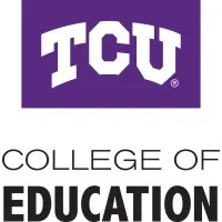 TCU College of Education