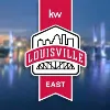 KELLER WILLIAMS REALTY LOUISVILLE EAST KELLER WILLIAMS REALTY LOUISVILLE EAST