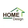 Home Design Wood Mfg Home Design Wood Mfg
