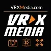 VRX Media Group