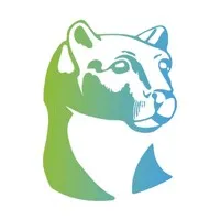 CPP Student Association