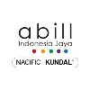Abill Indonesia Jaya (Part of The Skin Factory Indonesia - NACIFIC & KUNDAL Indonesia) Abill Indonesia Jaya (Part of The Skin Factory Indonesia - NACIFIC & KUNDAL Indonesia)
