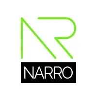 Narro Communications Malaysia