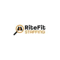 RiteFit Staffing RiteFit Staffing