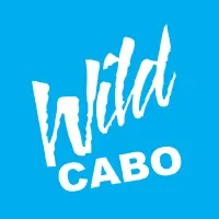 Wild Cabo Tours