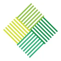 TieUp Farming