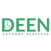 DEEN Support Services DEEN Support Services