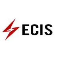 Electronic Control Industrial Services LLC